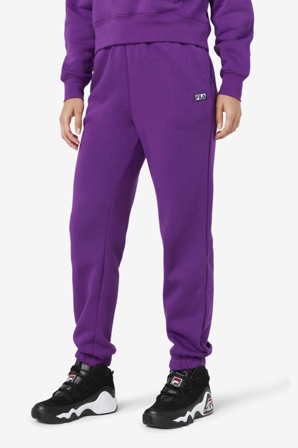 Charisma Fila Outlets Lassie Jogger