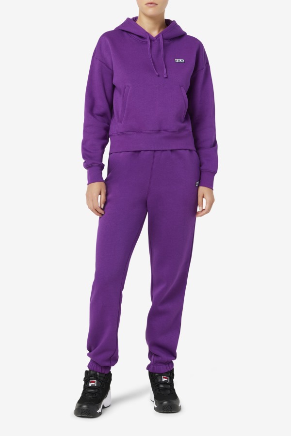 Charisma Fila Outlets Lassie Jogger
