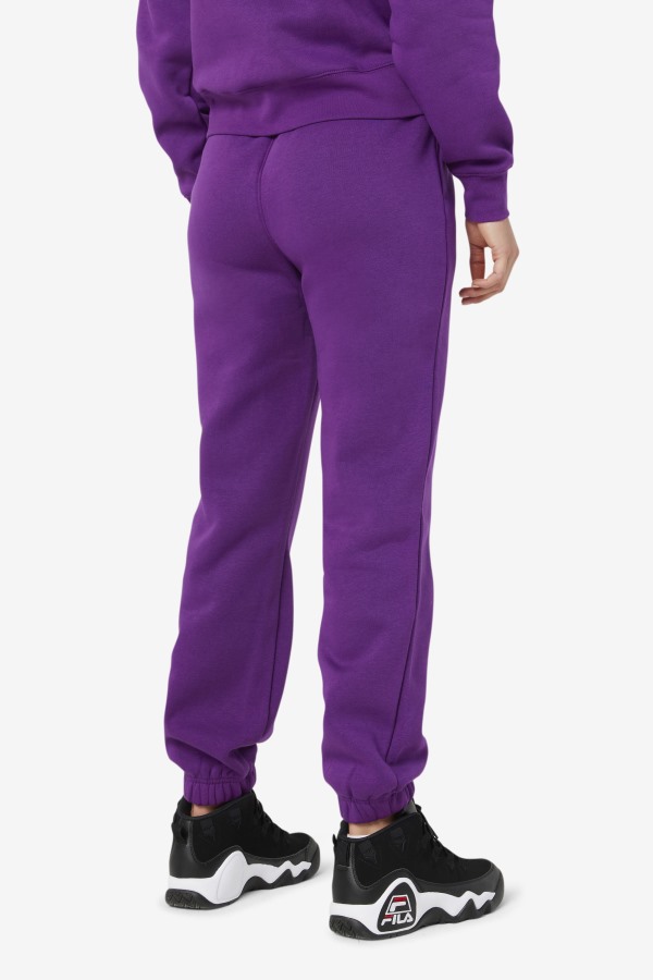 Charisma Fila Outlets Lassie Jogger