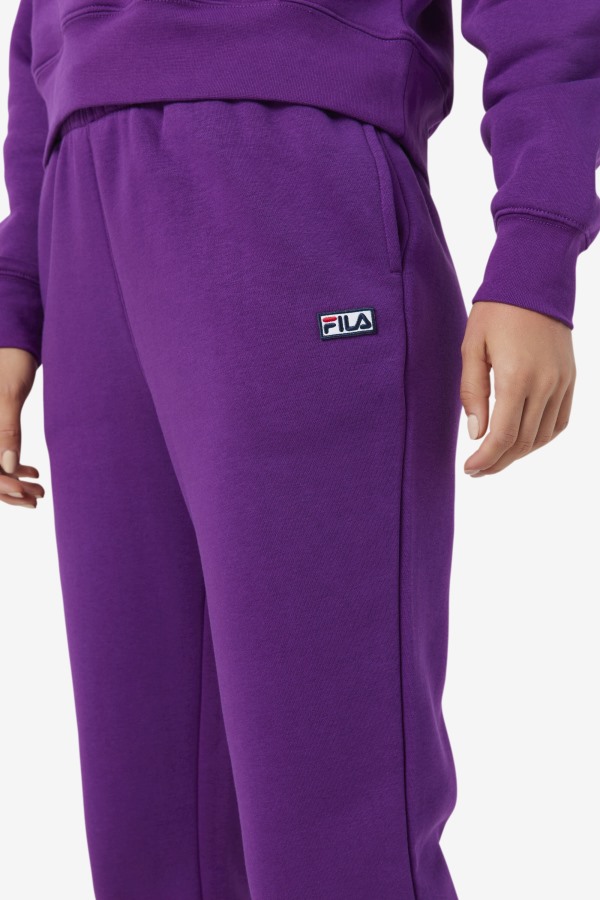 Charisma Fila Outlets Lassie Jogger