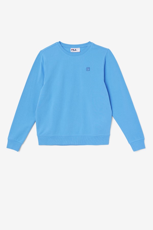 Kaydence Crew Super Sonic Fila Outlets
