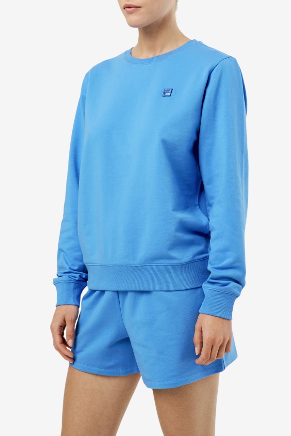 Kaydence Crew Super Sonic Fila Outlets