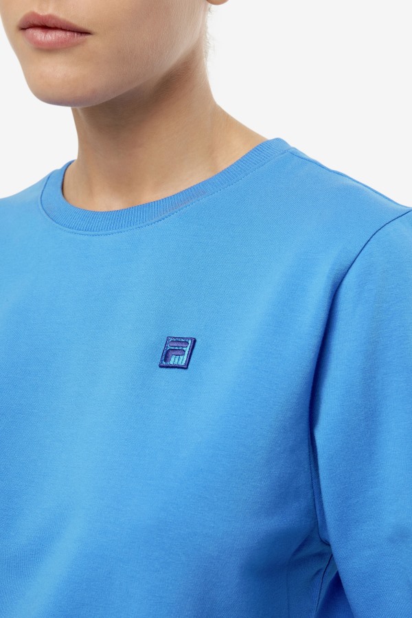 Kaydence Crew Super Sonic Fila Outlets
