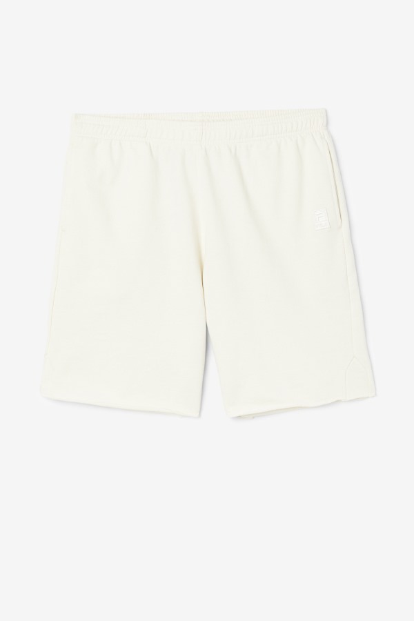 Turtldove Fila Outlets Keaton Short