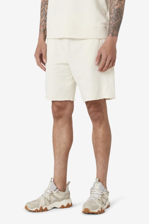 Turtldove Fila Outlets Keaton Short