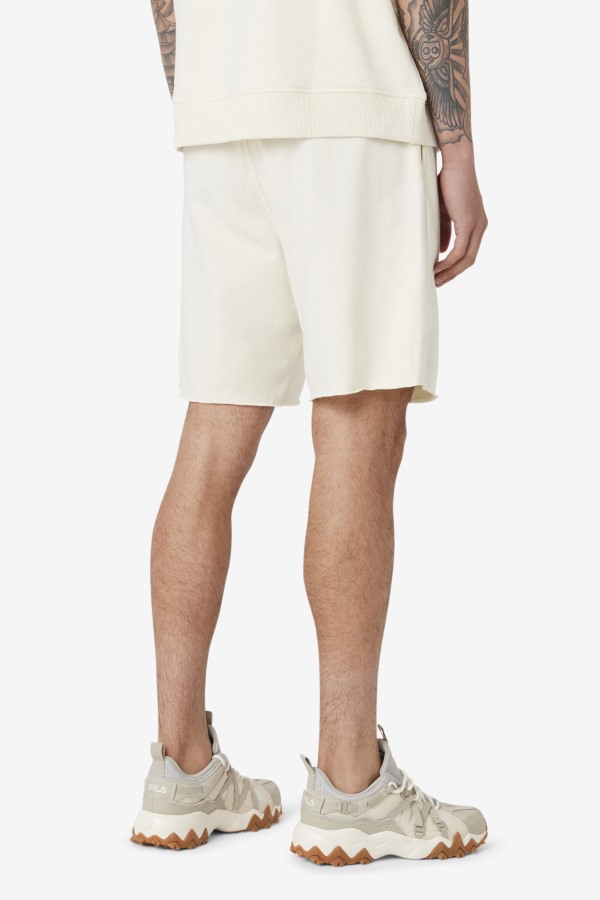Turtldove Fila Outlets Keaton Short