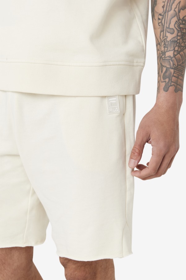 Turtldove Fila Outlets Keaton Short