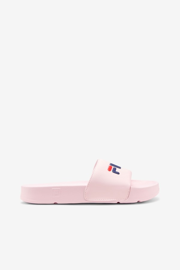 Fila Outlets Women's drifter Pink/Navy/Red