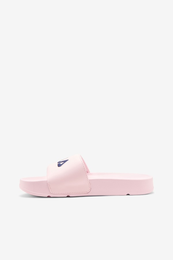Fila Outlets Women\'s drifter Pink/Navy/Red