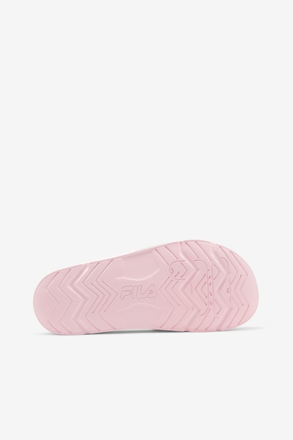 Fila Outlets Women\'s drifter Pink/Navy/Red