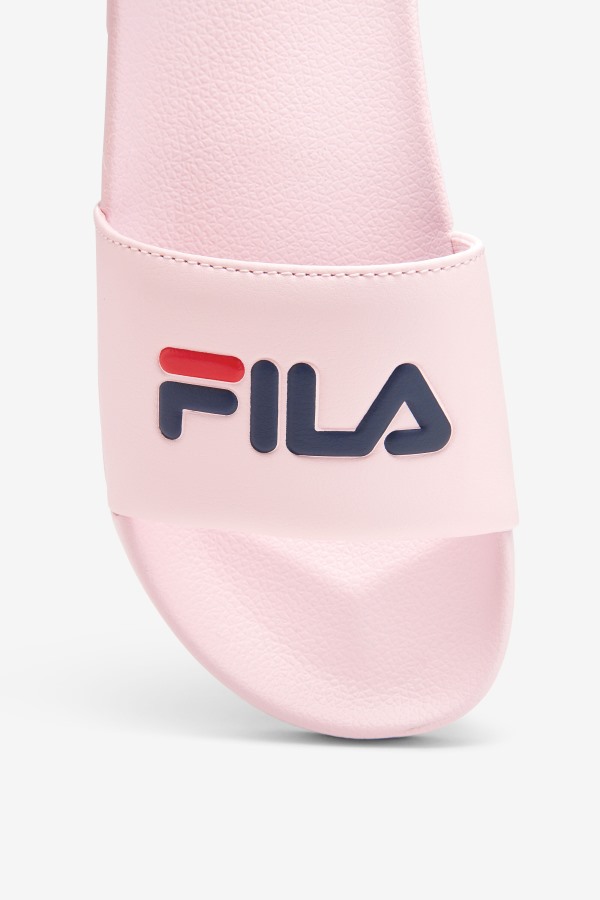 Fila Outlets Women\'s drifter Pink/Navy/Red