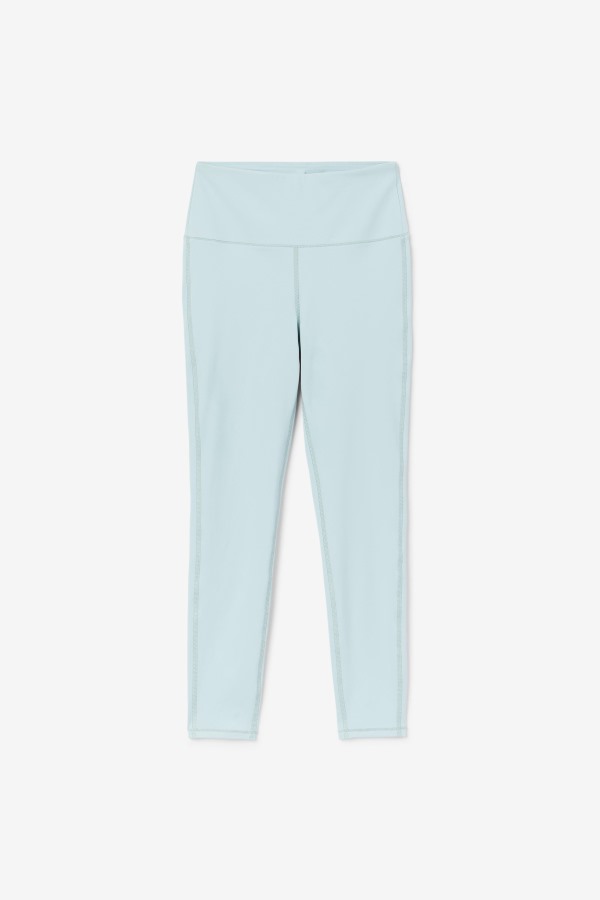 Ether Keyla 7/8 Tight Fila Outlets