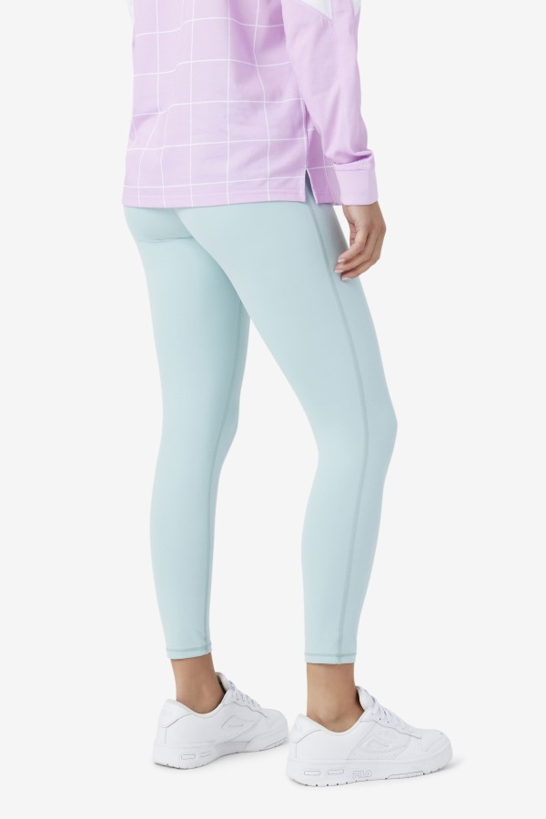 Ether Keyla 7/8 Tight Fila Outlets