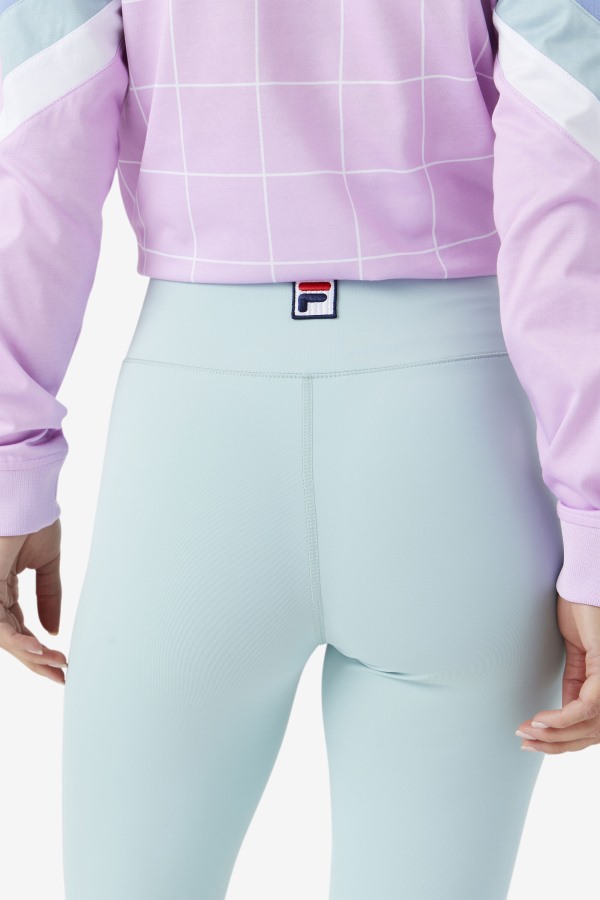 Ether Keyla 7/8 Tight Fila Outlets