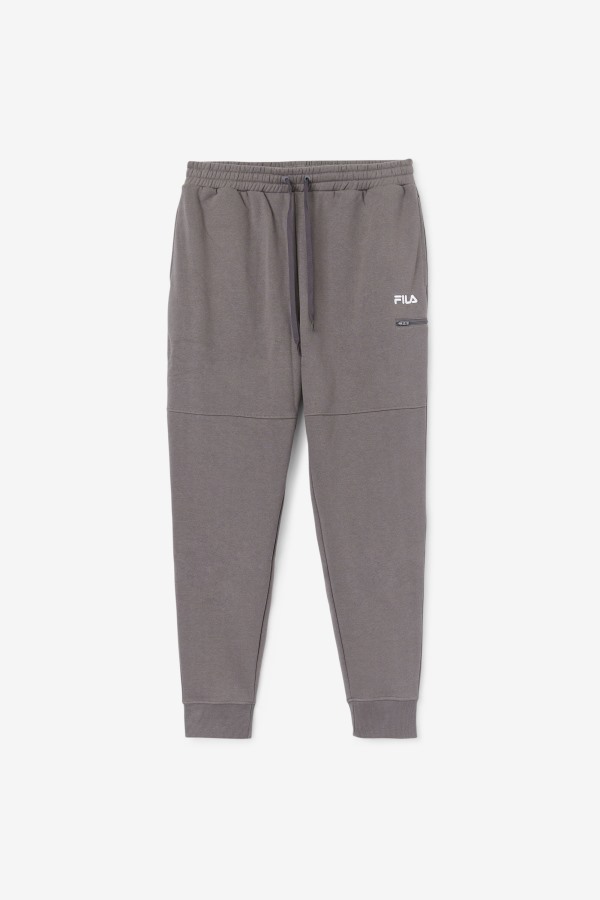 Fila Outlets Canadice Jogger Thunderstorm