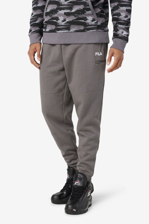 Fila Outlets Canadice Jogger Thunderstorm