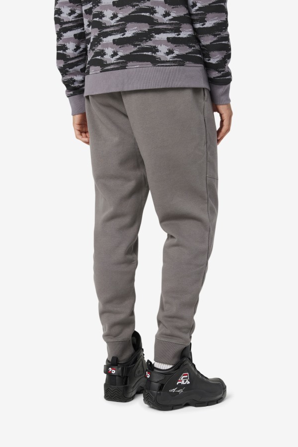Fila Outlets Canadice Jogger Thunderstorm