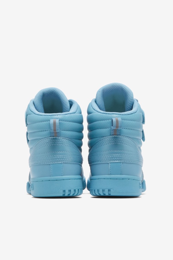 Women\'s F-14 Fila Outlets Delphinium Blue