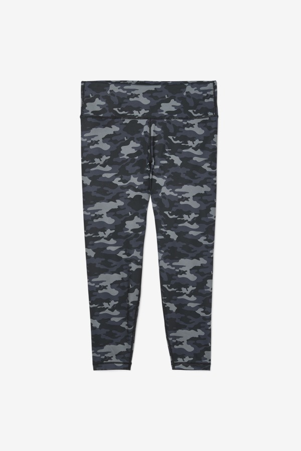 Forza Sleek 7/8 Leggings Fila Outlets