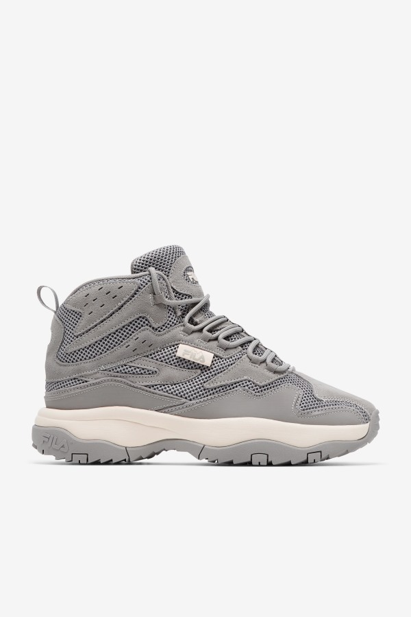 Men's Ranger Boot Paloma/Gardenia Fila Outlets