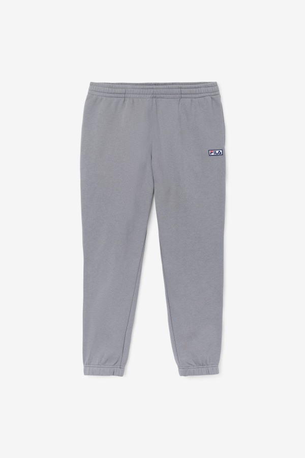 Castlerock Garin Jogger Fila Outlets