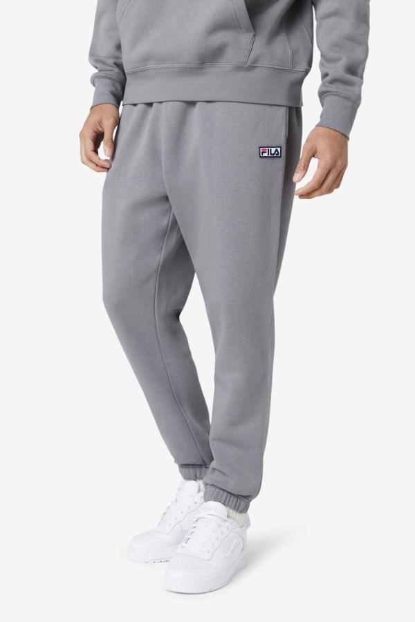 Castlerock Garin Jogger Fila Outlets