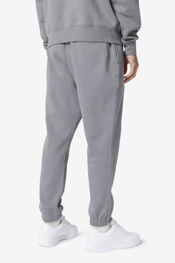 Castlerock Garin Jogger Fila Outlets