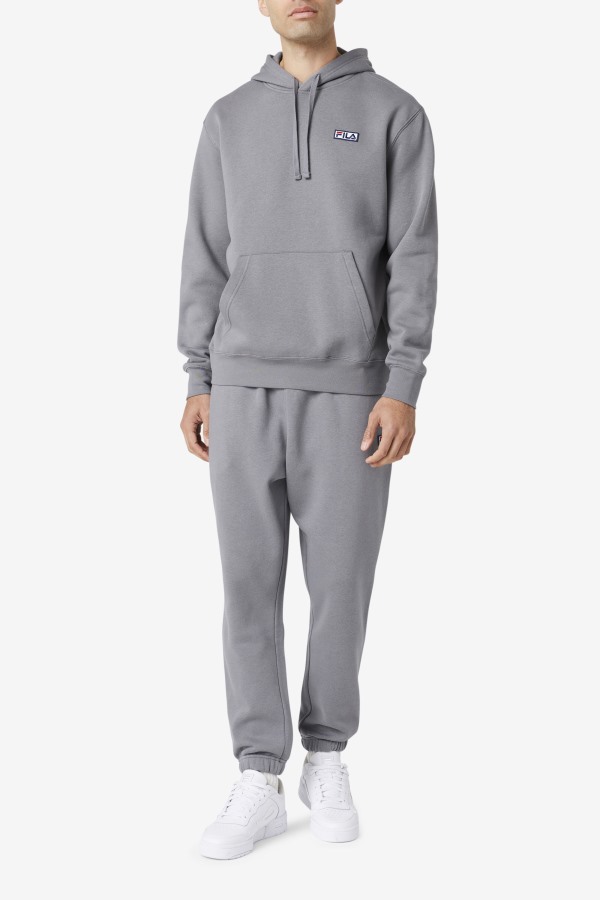 Castlerock Garin Jogger Fila Outlets