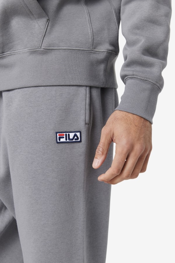 Castlerock Garin Jogger Fila Outlets