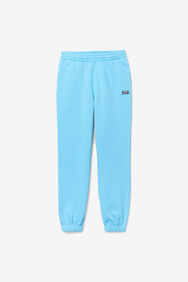 Lassie Jogger Blue Fila Outlets