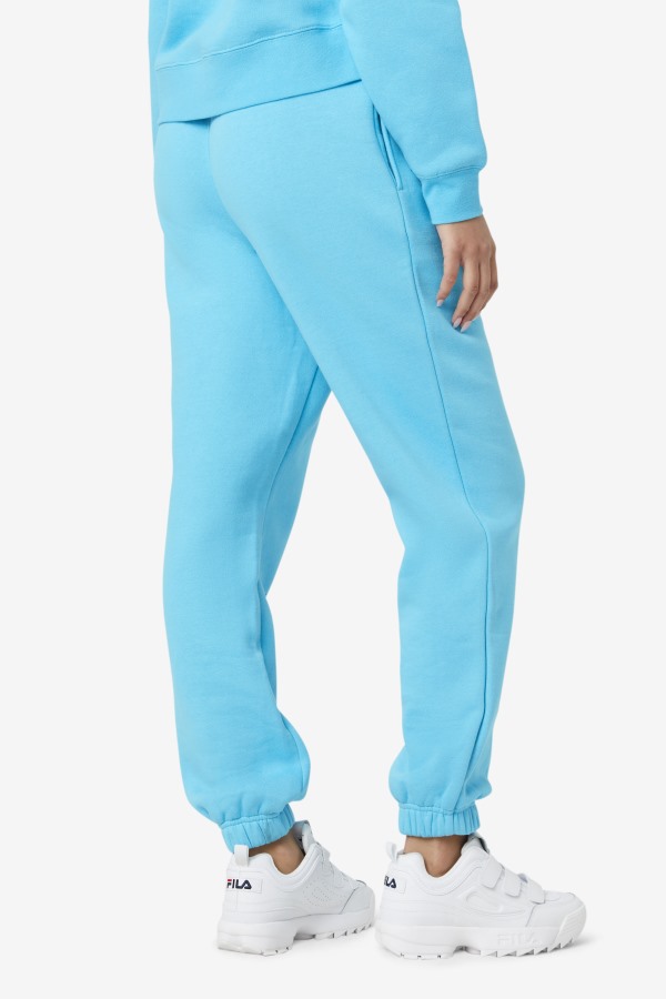 Lassie Jogger Blue Fila Outlets