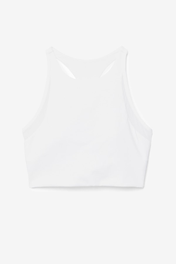 Fila Outlets Uplift T-Back Sports Bra
