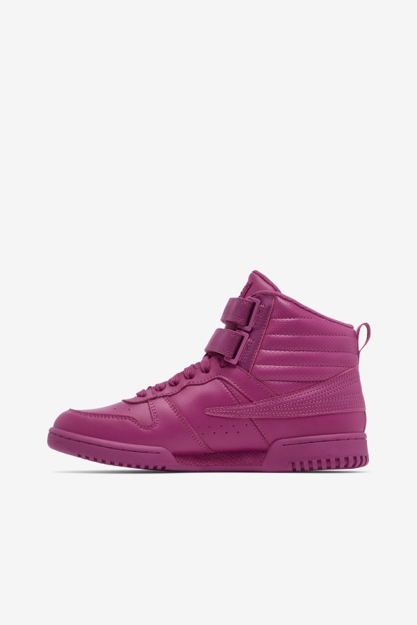 Rouge Women\'s F-14 Fila Outlets