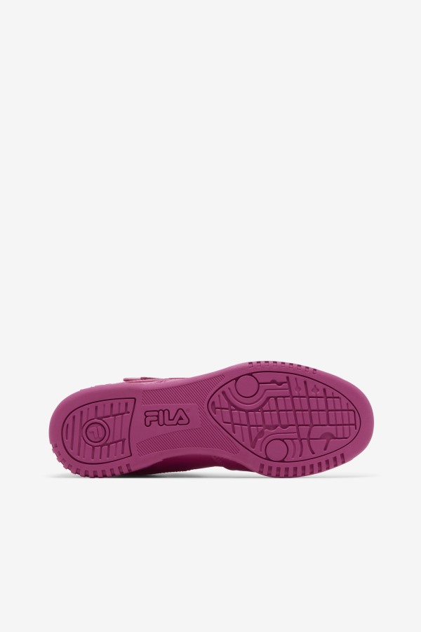 Rouge Women\'s F-14 Fila Outlets
