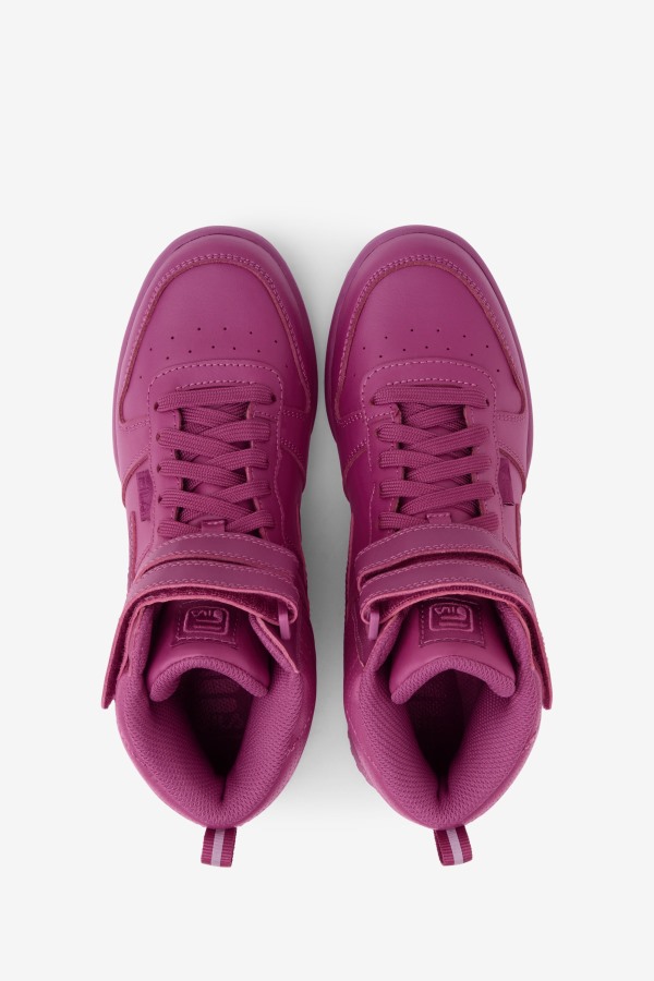Rouge Women\'s F-14 Fila Outlets