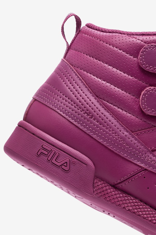 Rouge Women\'s F-14 Fila Outlets