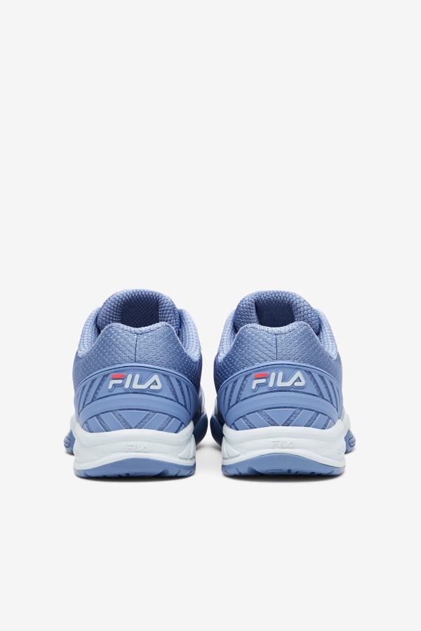 Women\'s Volley Zone Infinity/Plein Air/Diva Pink Fila Outlets