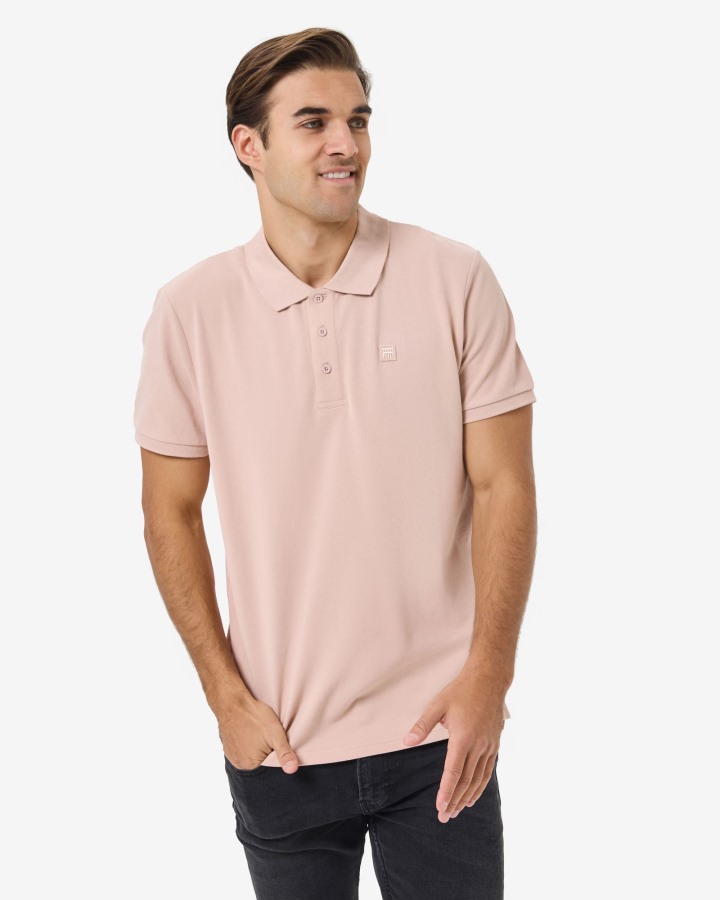 Dust Fila Outlets Lukas Polo