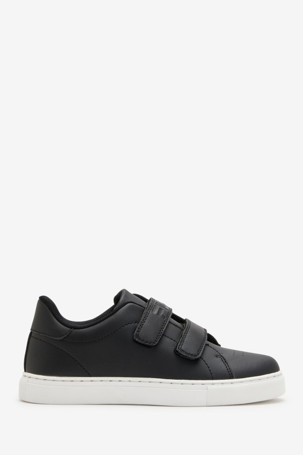 Fila Outlets Men's Fila Outlets Sunrise Black