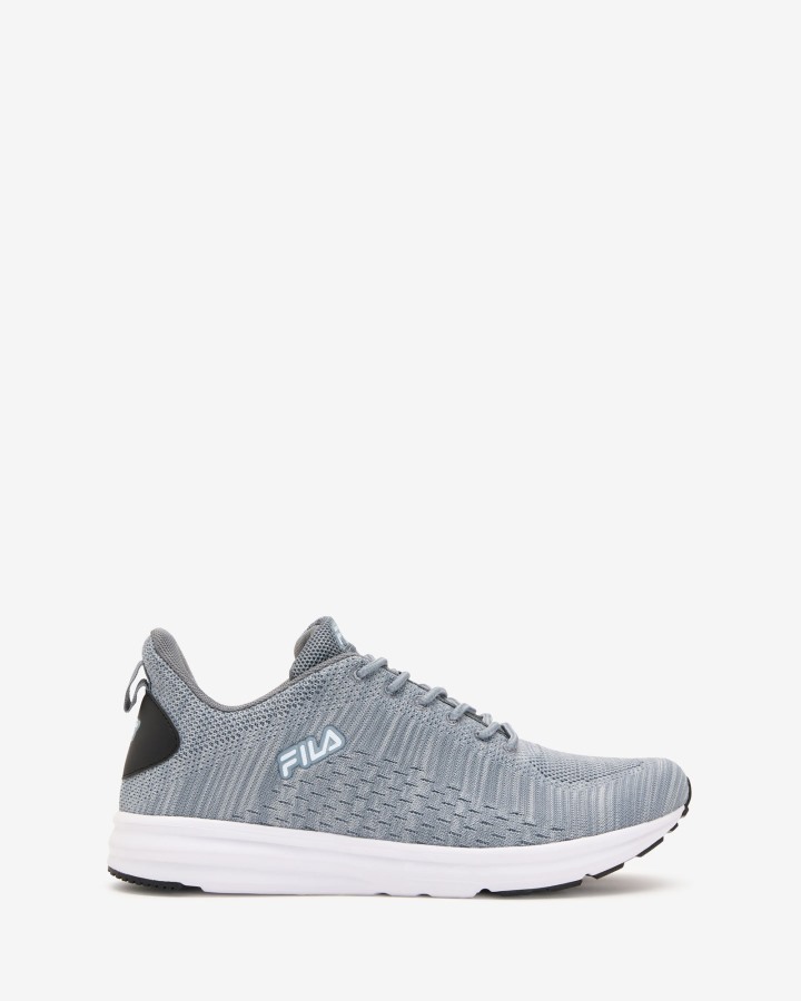 Monument Fila Outlets Men's Fila Outlets Classico