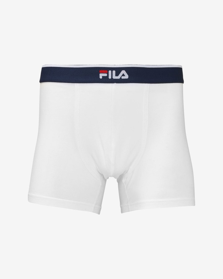 Legacy Trunks New Navy Pink Fila Outlets