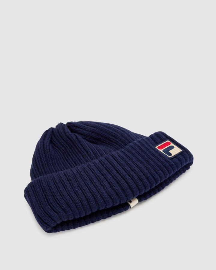 Finns Fila Outlets