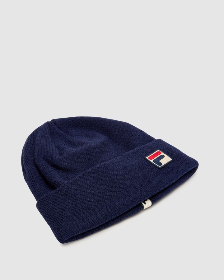 Fila Outlets Kudos