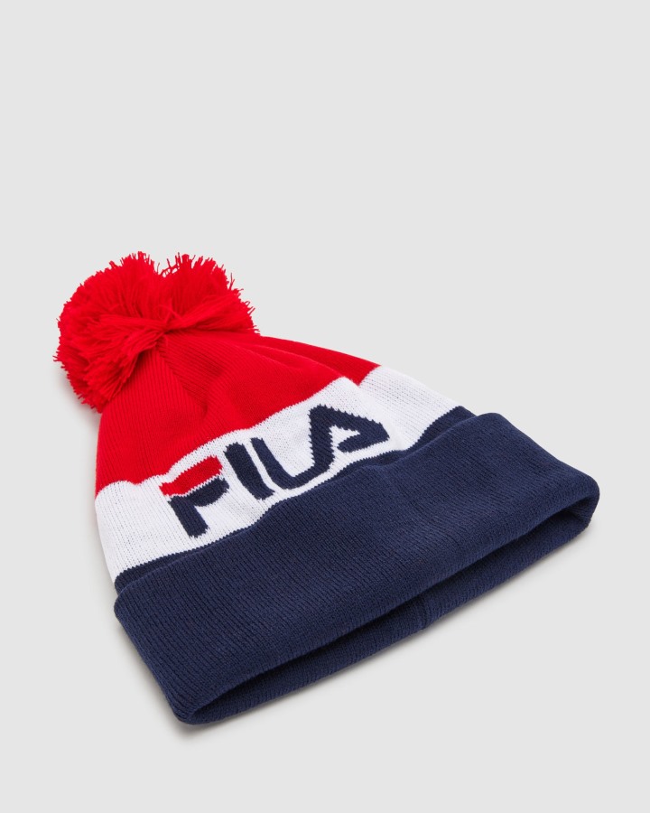 Kato Fila Outlets