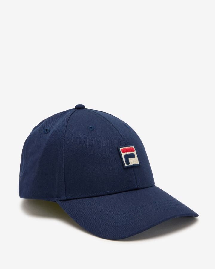 Fila Outlets Shylo Fashion