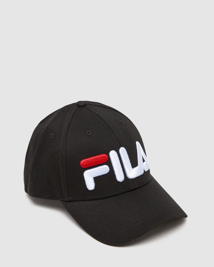 Fila Outlets Illa