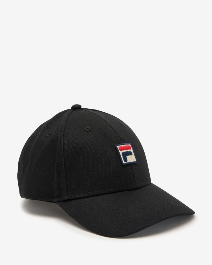 Fila Outlets Fashion Shylo