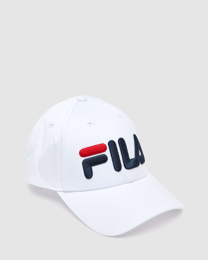 Illa Fila Outlets Fashion