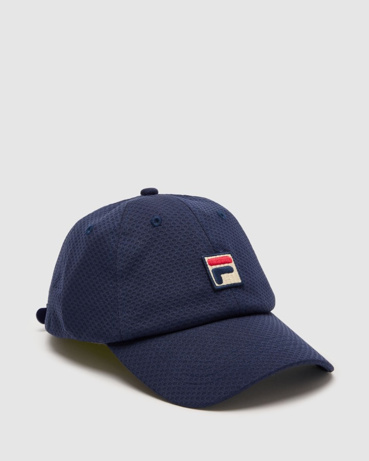Fila Outlets Sampau Fashion