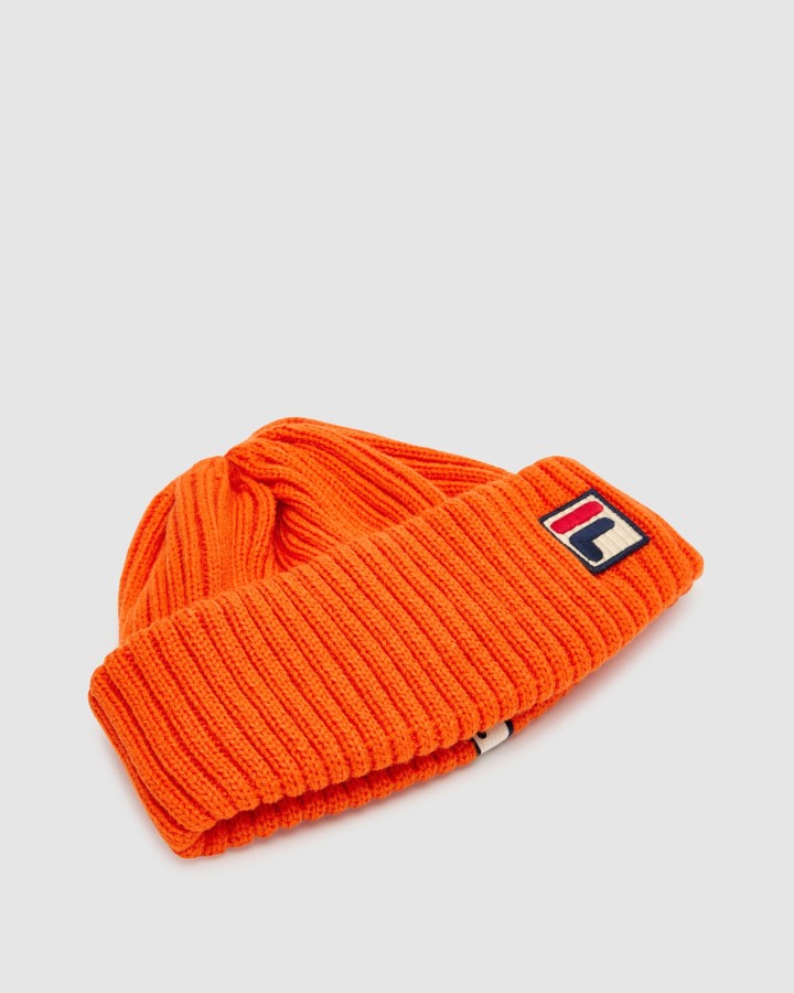 Fila Outlets Finns